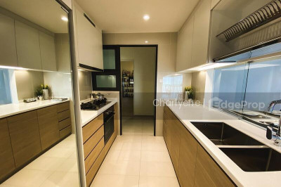 EMERALD OF KATONG Apartment / Condo | Listing