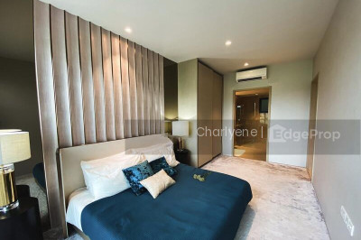 EMERALD OF KATONG Apartment / Condo | Listing