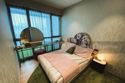 EMERALD OF KATONG Apartment / Condo | Listing