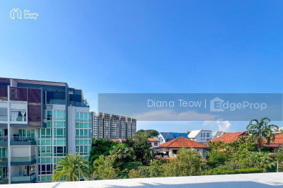 8 EDEN GROVE Apartment / Condo | Listing