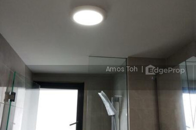 TREASURE AT TAMPINES Apartment / Condo | Listing