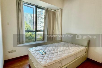 PAVILION 11 Apartment / Condo | Listing