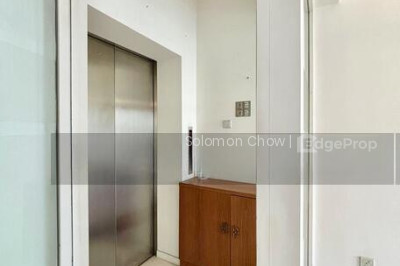 PAVILION 11 Apartment / Condo | Listing