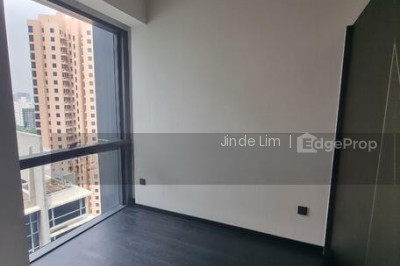 3 CUSCADEN Apartment / Condo | Listing