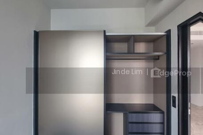 3 CUSCADEN Apartment / Condo | Listing