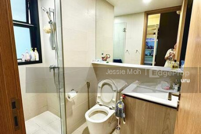 WESTWOOD RESIDENCES EC Apartment / Condo | Listing