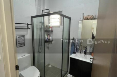 323D SUMANG WALK HDB | Listing