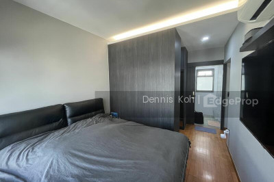 323D SUMANG WALK HDB | Listing