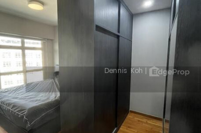 323D SUMANG WALK HDB | Listing