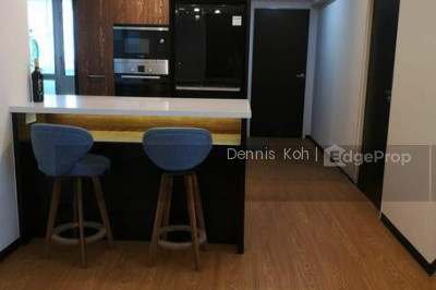 131B LORONG 1 TOA PAYOH HDB | Listing