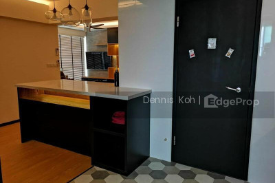 131B LORONG 1 TOA PAYOH HDB | Listing