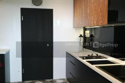 131B LORONG 1 TOA PAYOH HDB | Listing