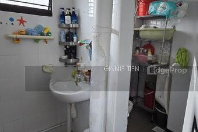 124 YISHUN STREET 11 HDB | Listing