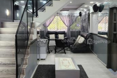 360 YISHUN RING ROAD HDB | Listing