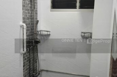 360 YISHUN RING ROAD HDB | Listing