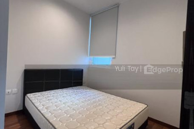 EAST VILLAGE Apartment / Condo | Listing