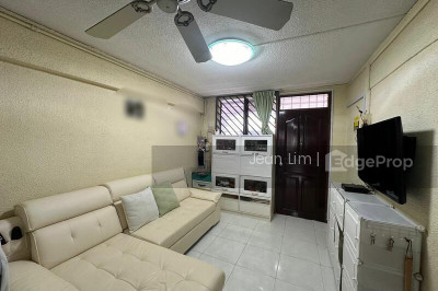 112 HO CHING ROAD HDB | Listing