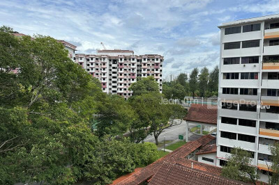 112 HO CHING ROAD HDB | Listing