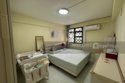 112 HO CHING ROAD HDB | Listing