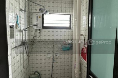 112 HO CHING ROAD HDB | Listing