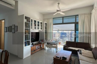 STURDEE RESIDENCES Apartment / Condo | Listing