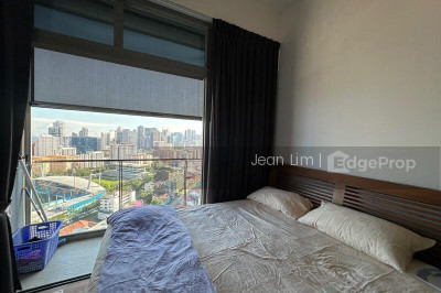 STURDEE RESIDENCES Apartment / Condo | Listing