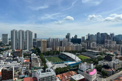 STURDEE RESIDENCES Apartment / Condo | Listing