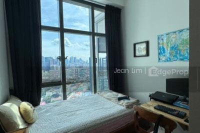 STURDEE RESIDENCES Apartment / Condo | Listing