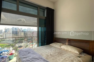 STURDEE RESIDENCES Apartment / Condo | Listing