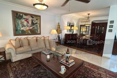 THE BALMORAL Apartment / Condo | Listing