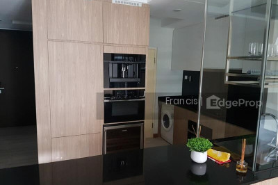 THE SEAWIND @ TELOK KURAU Apartment / Condo | Listing