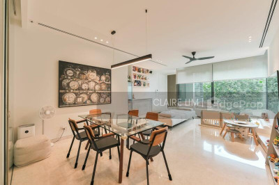 DUCHESS RESIDENCES Apartment / Condo | Listing