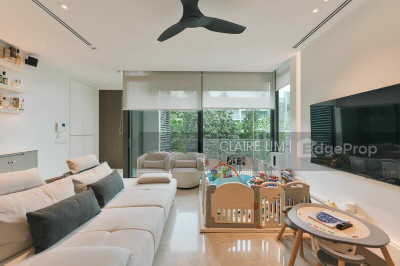 DUCHESS RESIDENCES Apartment / Condo | Listing