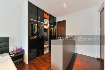 DUCHESS RESIDENCES Apartment / Condo | Listing