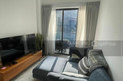 FOURTH AVENUE RESIDENCES Apartment / Condo | Listing