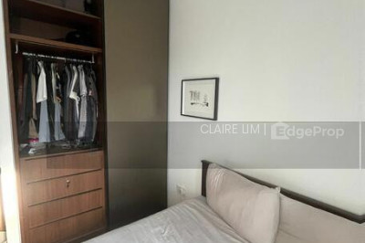 FOURTH AVENUE RESIDENCES Apartment / Condo | Listing