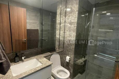 FOURTH AVENUE RESIDENCES Apartment / Condo | Listing