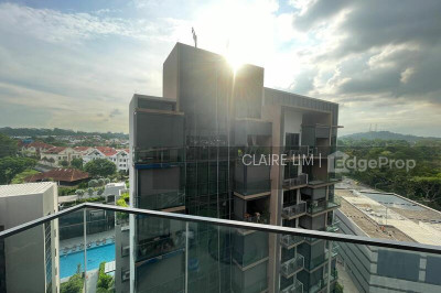 FOURTH AVENUE RESIDENCES Apartment / Condo | Listing