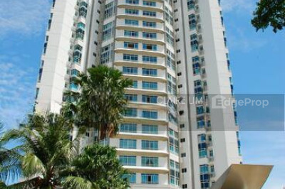 THE ATRIA AT MEYER Apartment / Condo | Listing