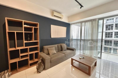 LUMIERE Apartment / Condo | Listing