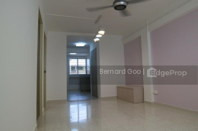 158 MEI LING STREET HDB | Listing