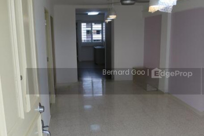 158 MEI LING STREET HDB | Listing