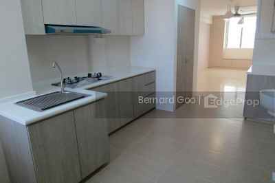 158 MEI LING STREET HDB | Listing