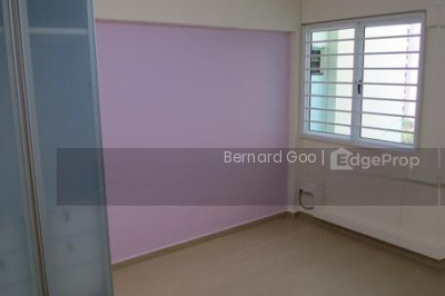 158 MEI LING STREET HDB | Listing