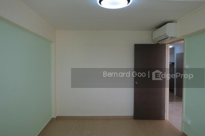 158 MEI LING STREET HDB | Listing