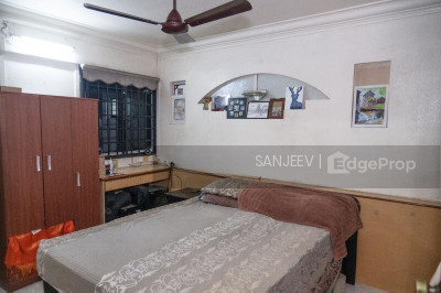 308 SHUNFU ROAD HDB | Listing