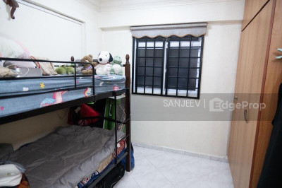 308 SHUNFU ROAD HDB | Listing