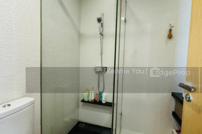 MARINA BAY RESIDENCES Apartment / Condo | Listing