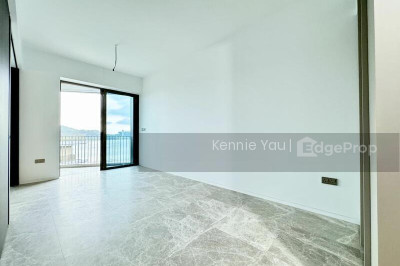 THE REEF AT KING'S DOCK Apartment / Condo | Listing