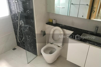 THE SCALA @ LORONG CHUAN Apartment / Condo | Listing